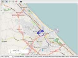 Real-Time Spatial Delphi