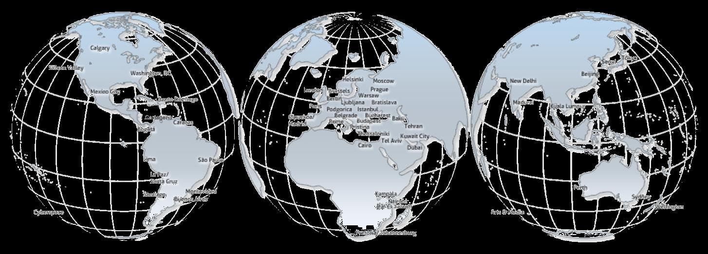 Millennium Project