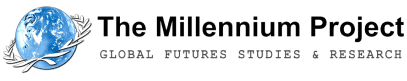 The Millennium Project
